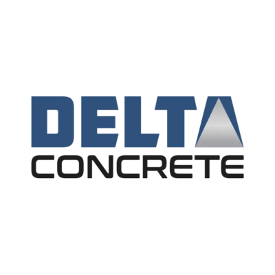 Delta Concrete LLC.png