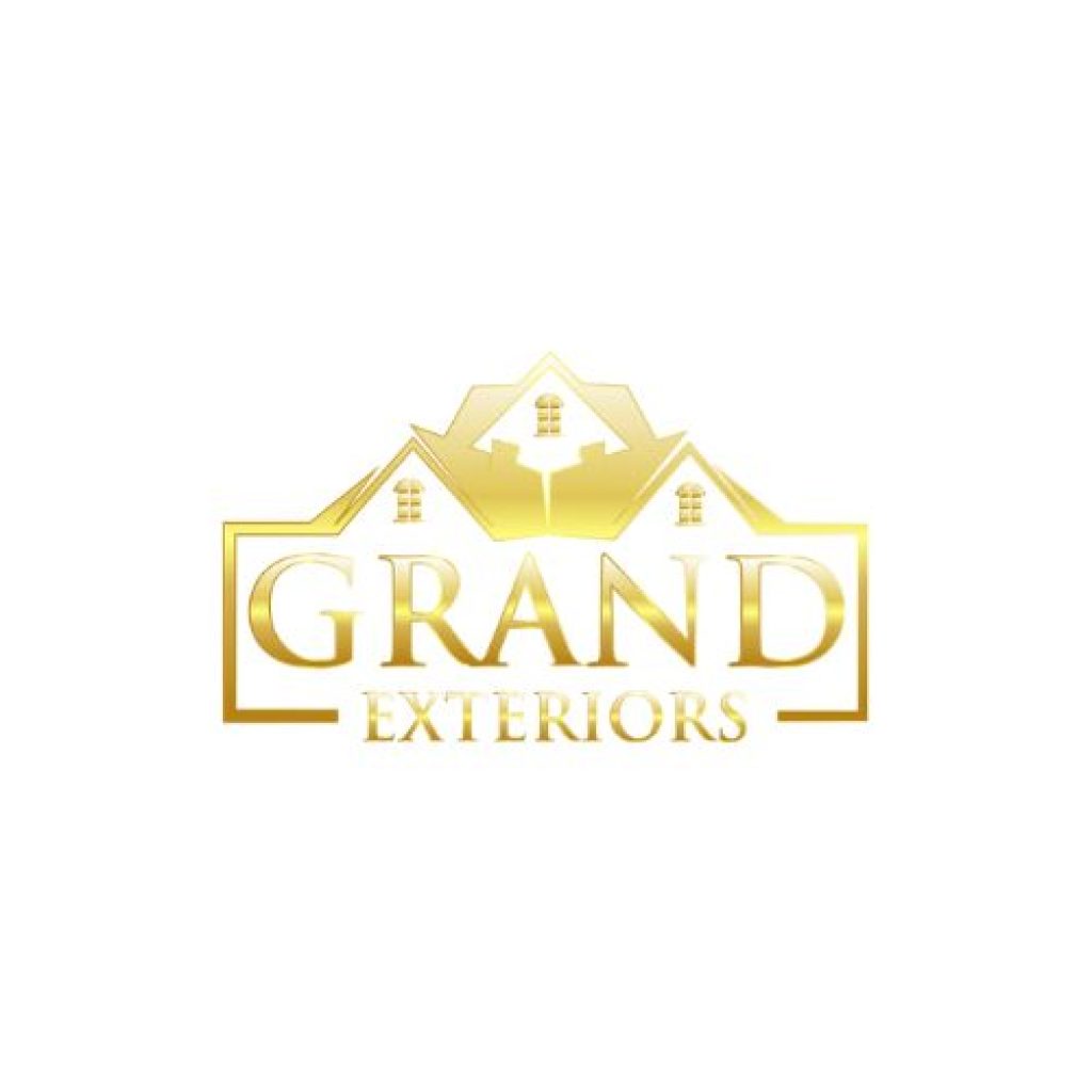 Grand Exteriors.jpg