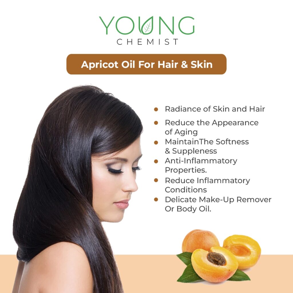 Apricot Oil ladies.jpg