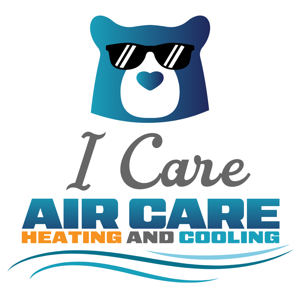 i care air care logo wesley chapel.png