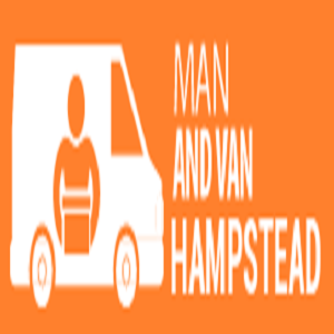 cee913348c669c8296ad7cae3ad65b67.png