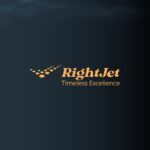rightjet-150x150-1.jpg