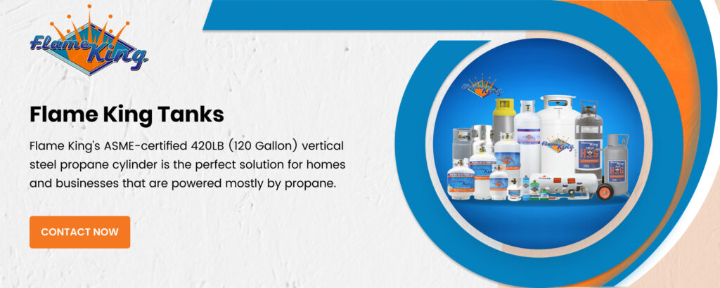 Flame King Products - Graphic 1000x400 (7).jpg