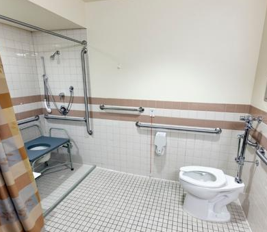 Mobility Bathroom Installation.png