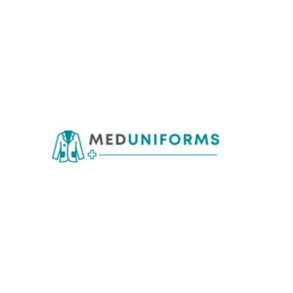 Med Uniforms 700.jpg