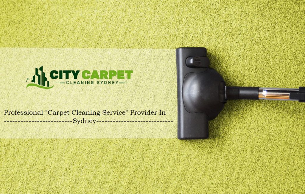 City Carpet Cleaning Sydney (10).jpg