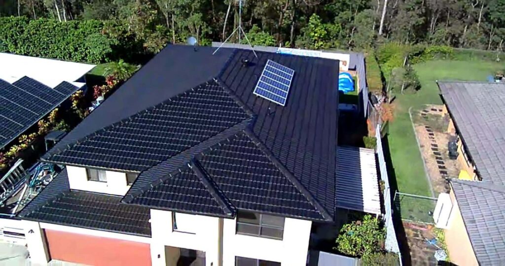 Tile roof restoration gold coast, qld.JPG