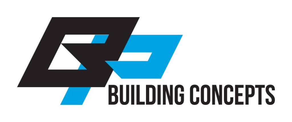BP Building Concepts Logo.jpg