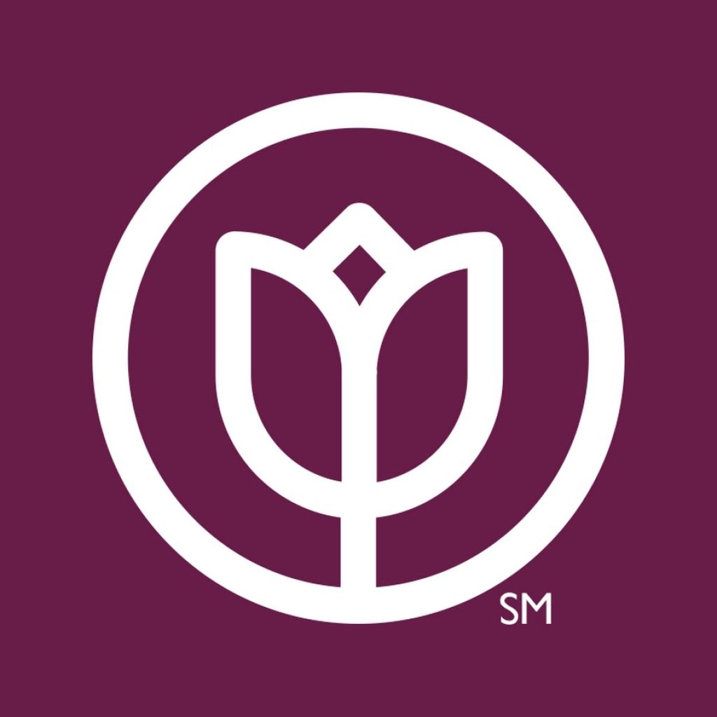 Home Instead Logo.jpg
