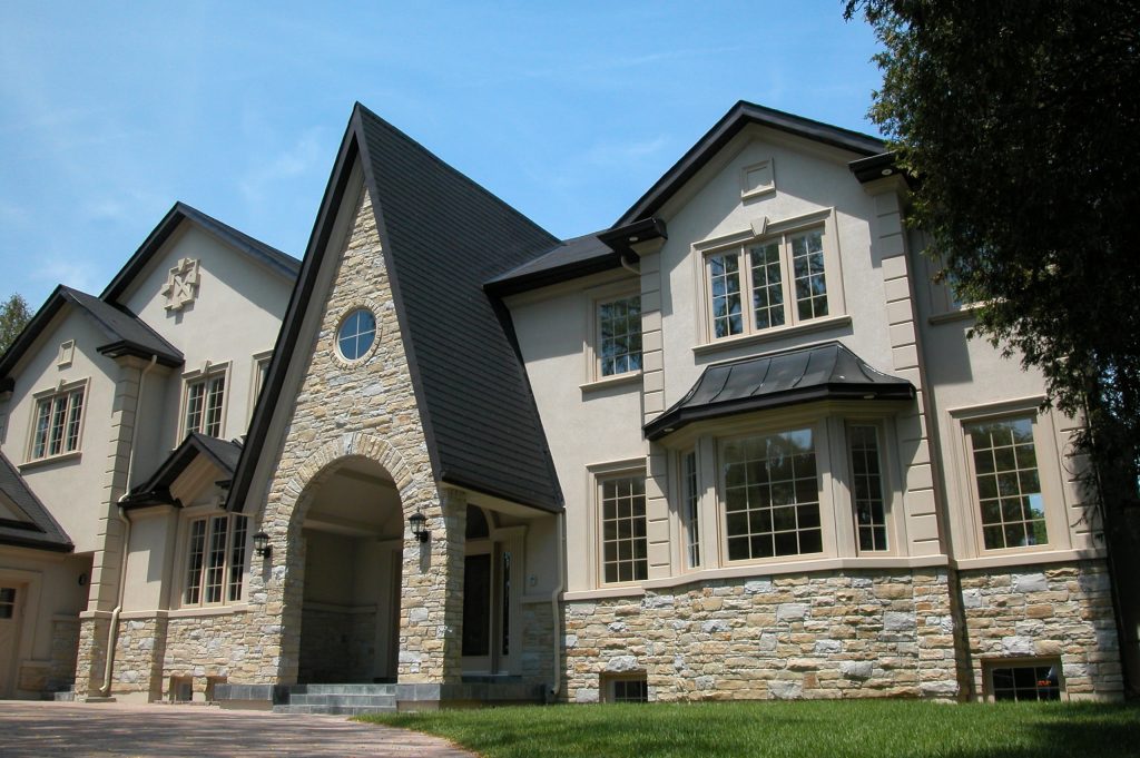 stone-veneer-stucco-house-ideas-exterior-houses_3189223.jpg