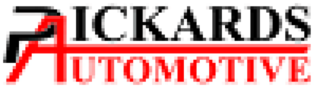 logo - Copy.png