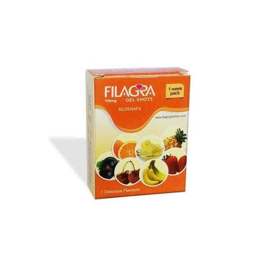 Filagra-Oral-Jelly.jpg