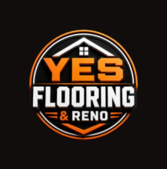 yesflooringreno.jpg