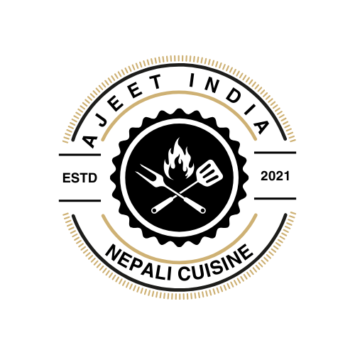 ajeet logo.png