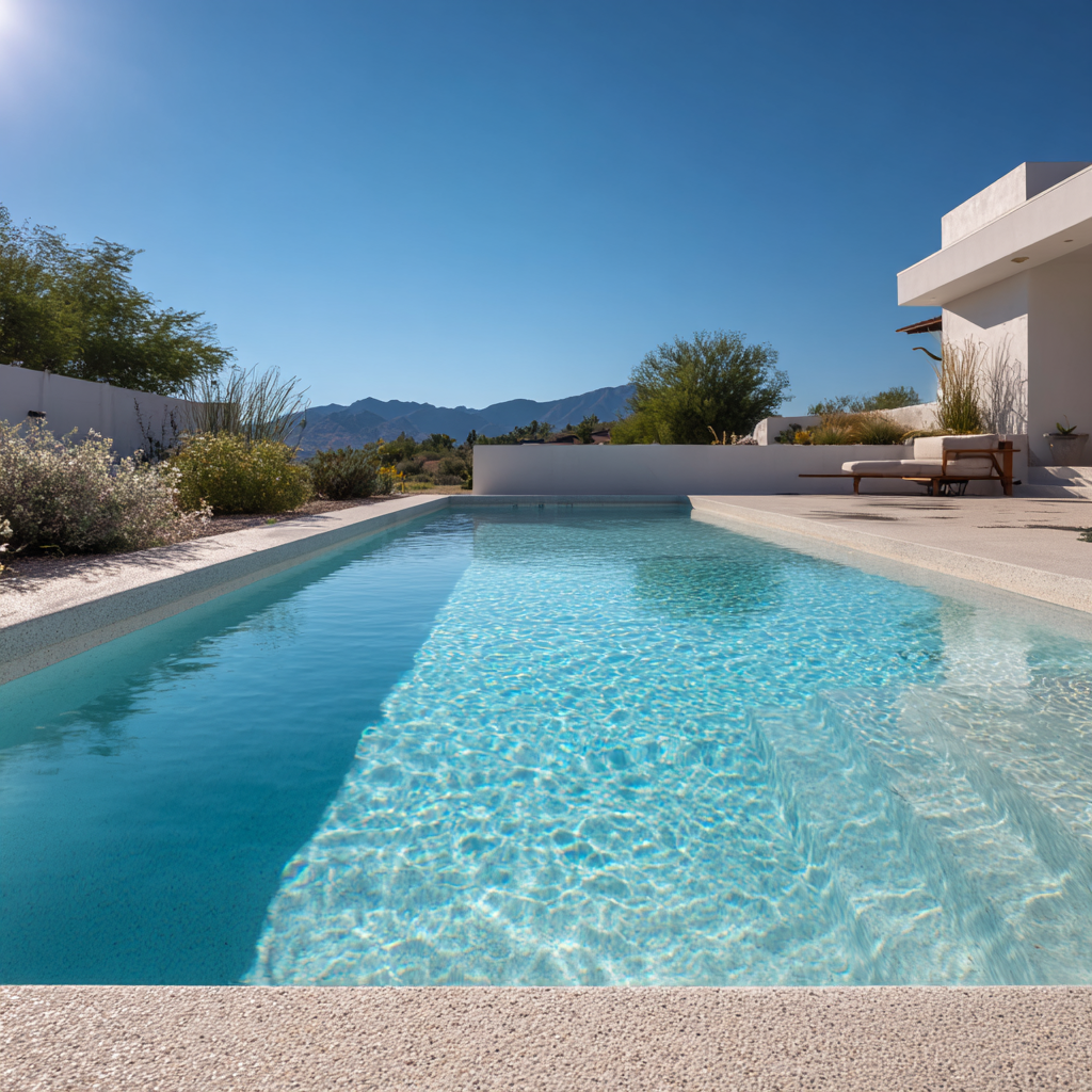 Pool_contractor_tucson_az.png