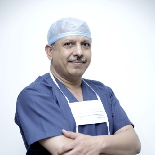 dr. anand khakhar.jpg