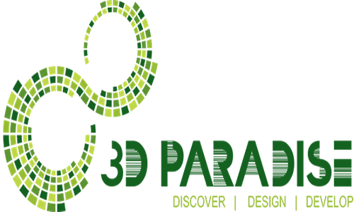 logo_500x300.png