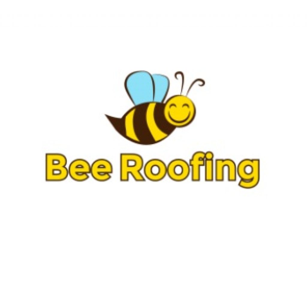 logo.jpg