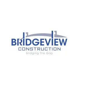 Bridgeview Construction - Logo.png