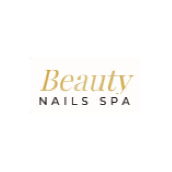 beauty-nails-spa3_full_1789411425.jpg