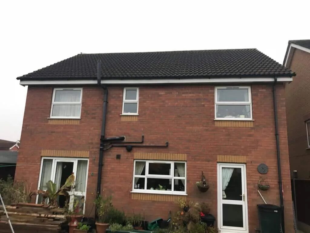 roofing103.jpeg
