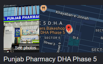 Punjab.png