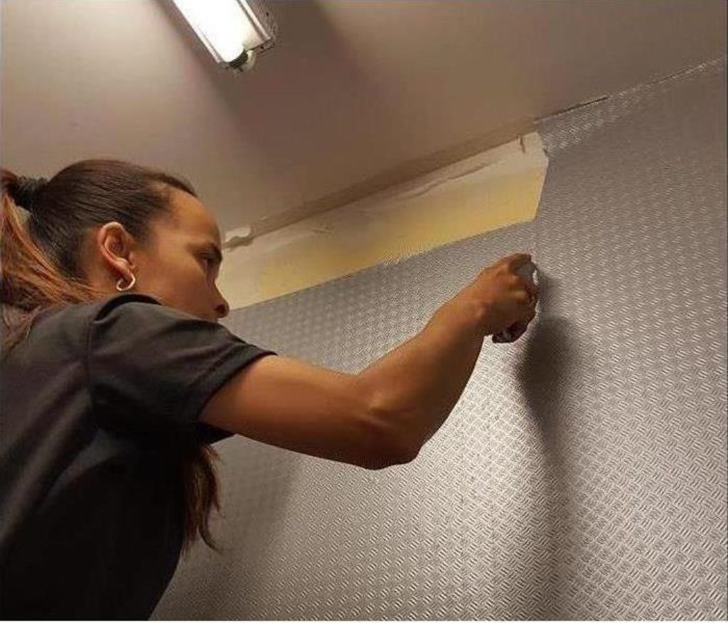 SERVPRO (1).jpg