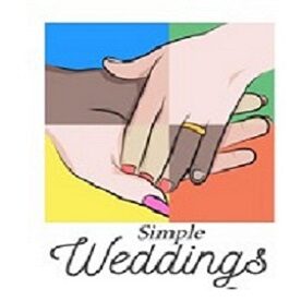 simple logo.jpg