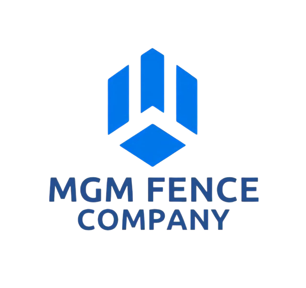MGM Fence Company Sanford