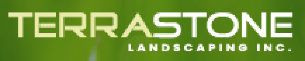terrastone logo.PNG