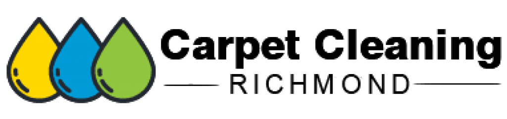 64627c1019b2404c8eabd3bbe5bb370e.Logo.png