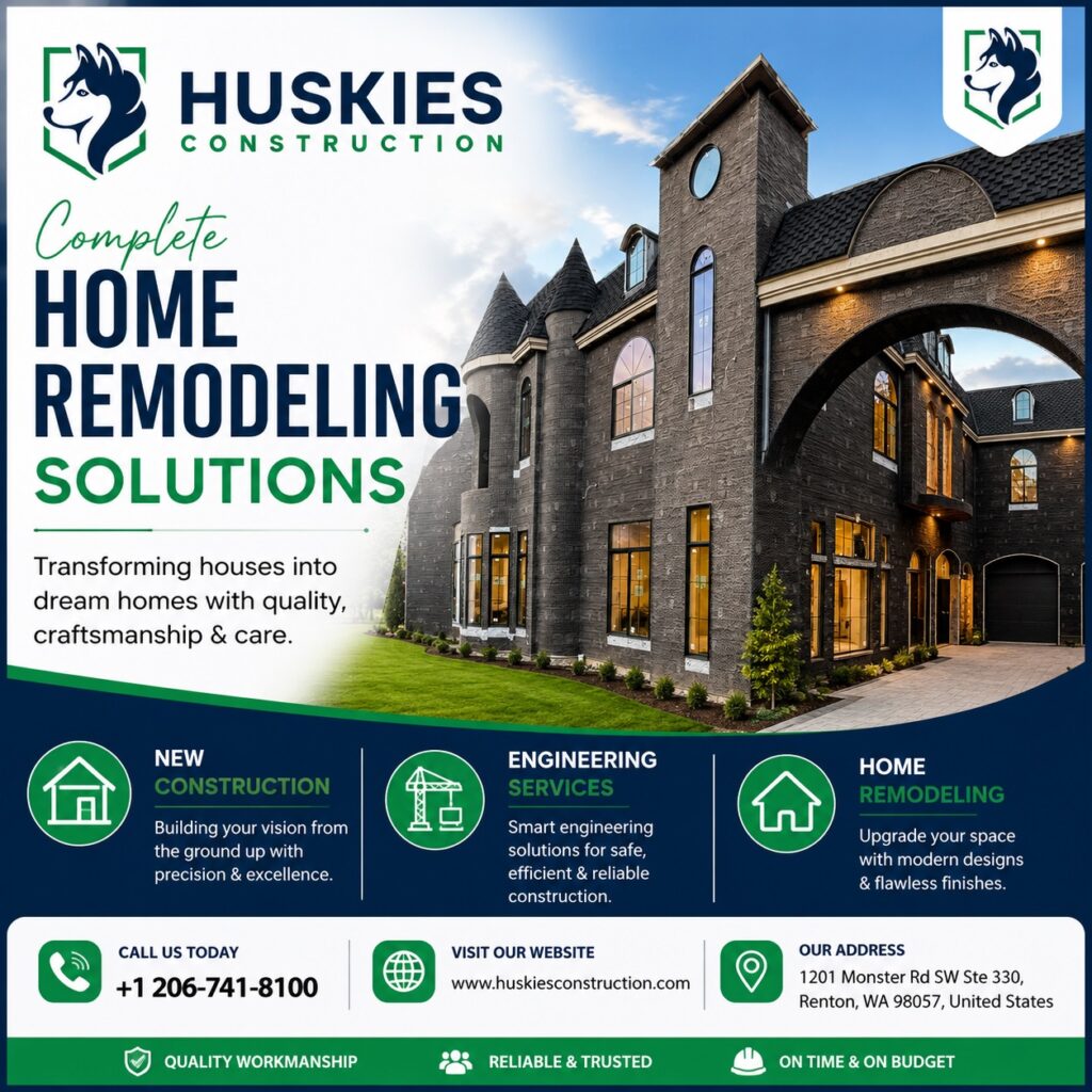 Huskies Construction - General Contractor in Renton WA (17).jpg