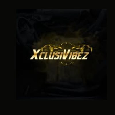 xclusivibez