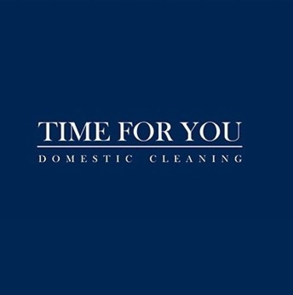 time4youfranchise-logo.jpg
