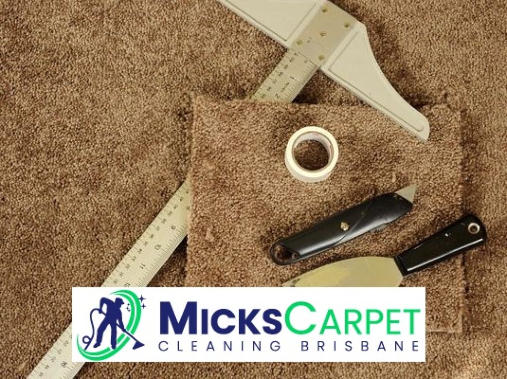 Mick's Carpet cleaning brisbane (6).jpg