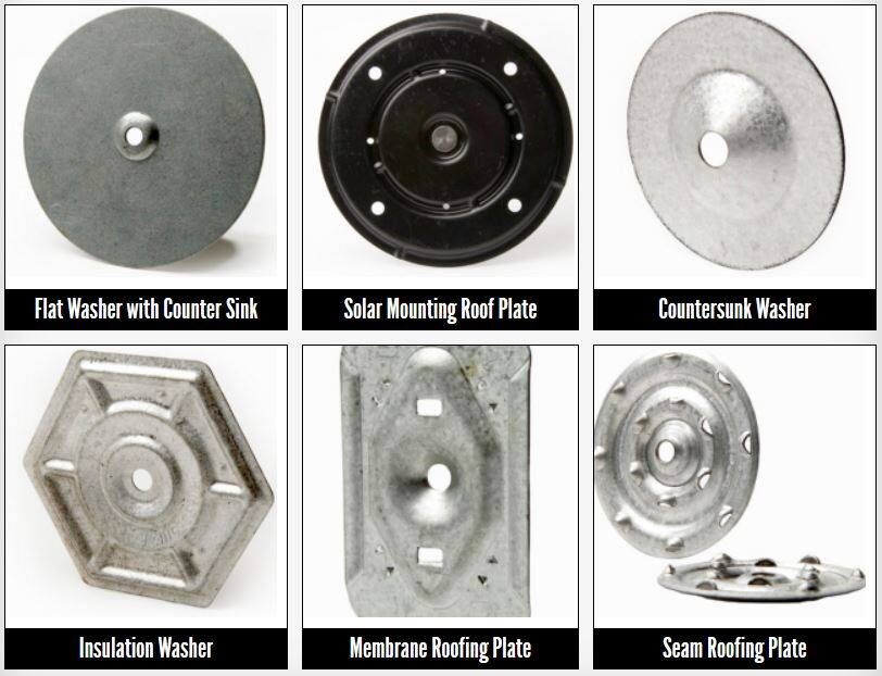 High-Volume Production Manufacturer