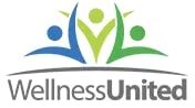 Logo-header-176x98-1.png-1.jpg