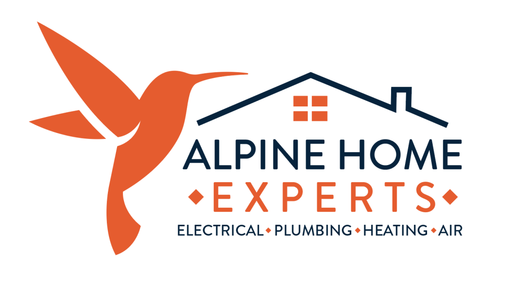 Alpine Home Experts Logo.png