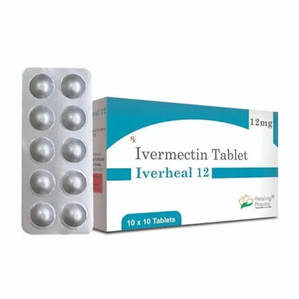 Ivermectin-12-mg-Iverheal-430x430.jpg
