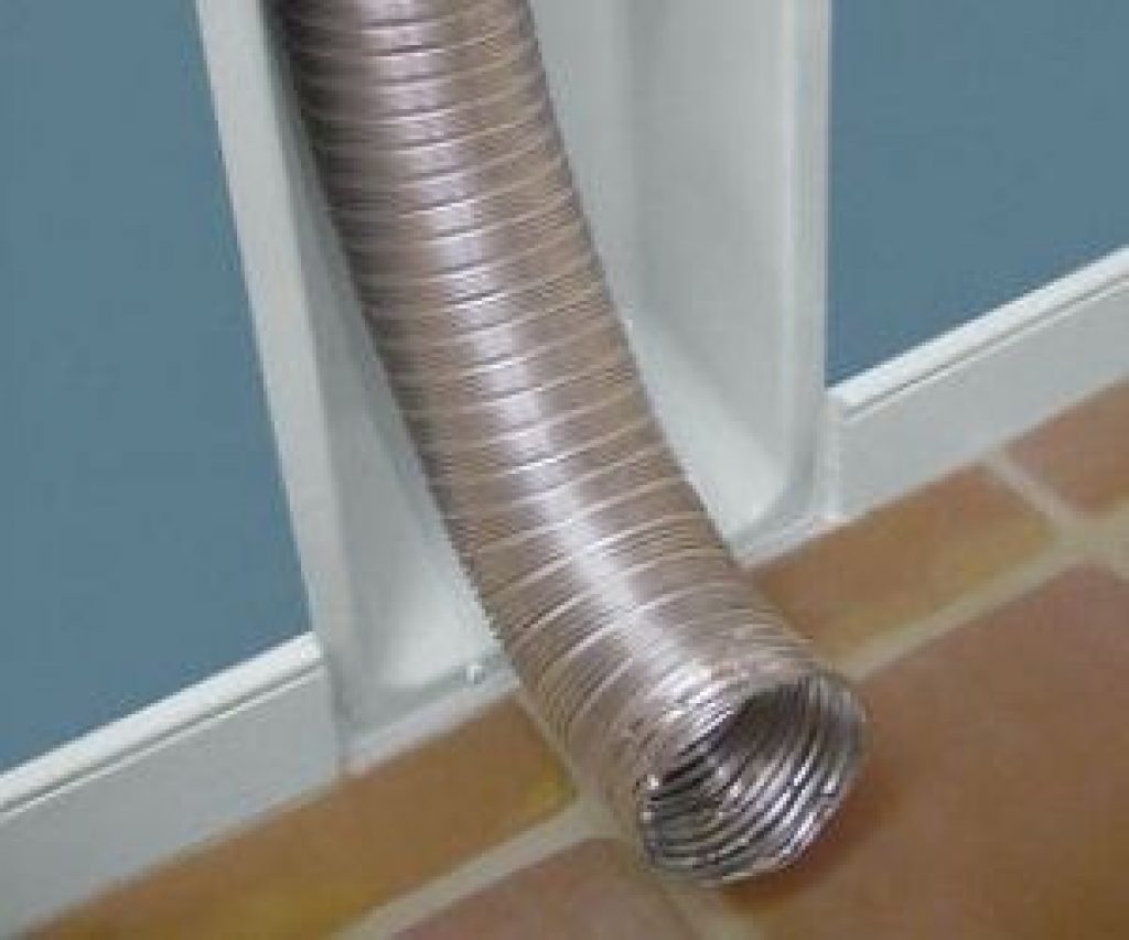 dryer-duct-system-cleaning..jpg