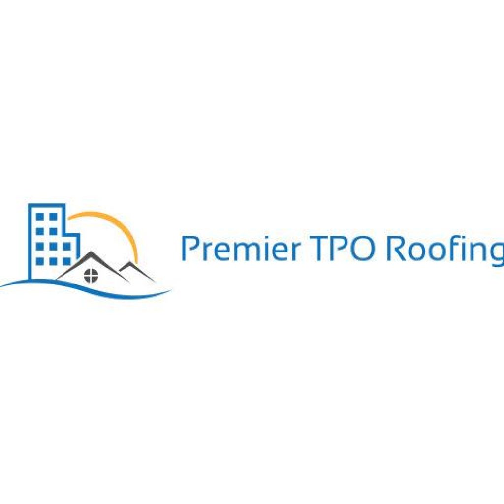Premier TPO Roofing Logo.jpg