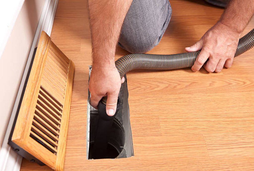 Duct Cleaning.jpg