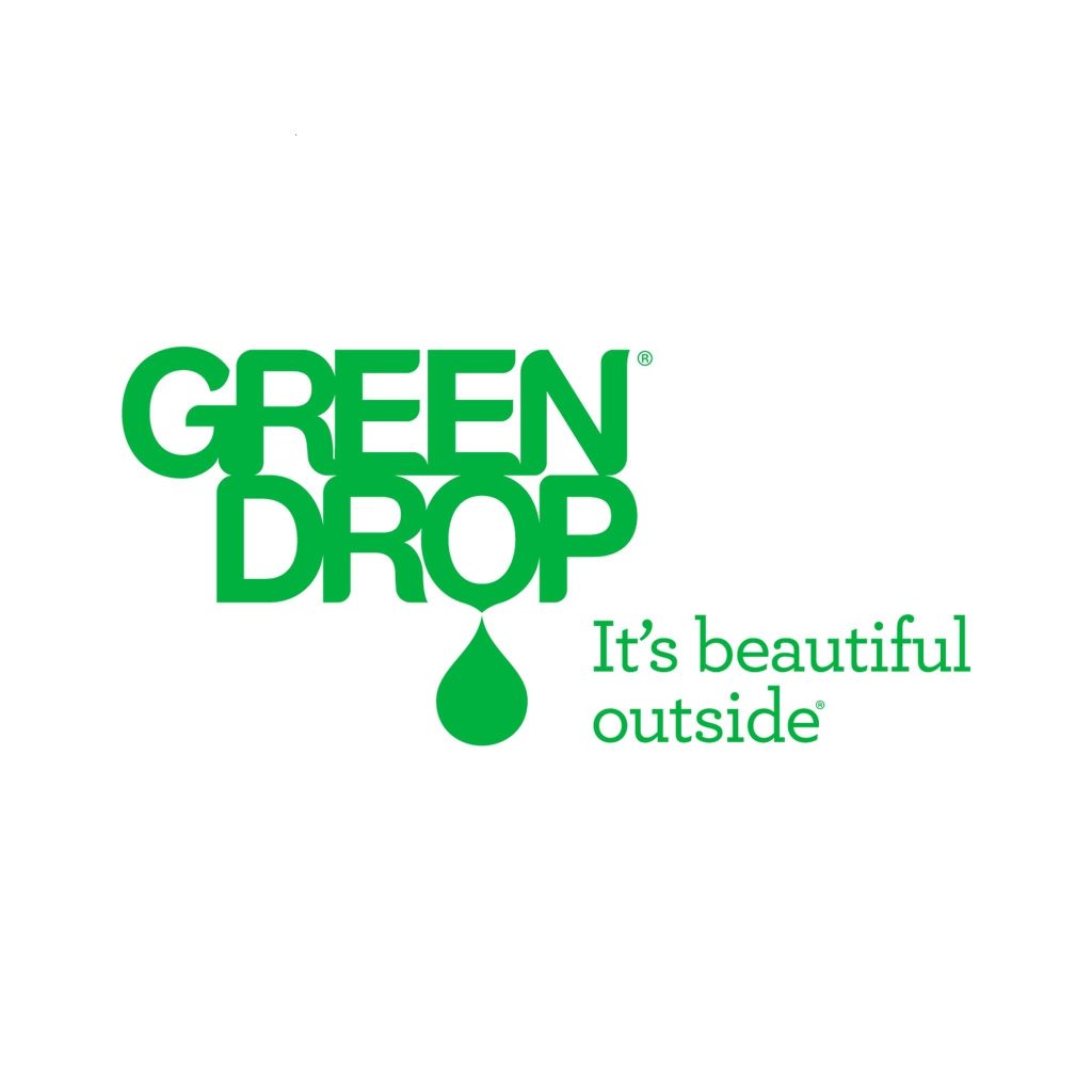 Green Drop Lawns.jpg