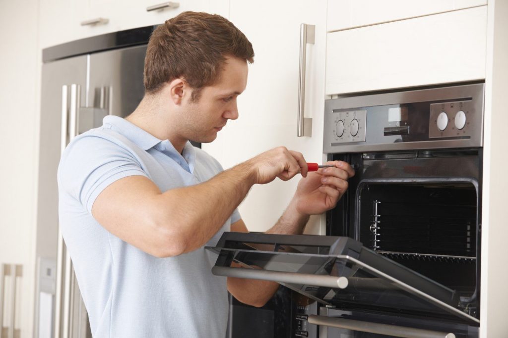 Macomb Appliance Repair 3.jpg