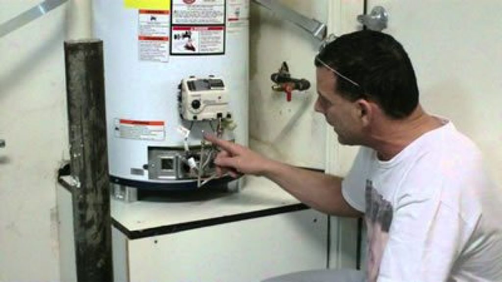 gaswaterheaters.jpg