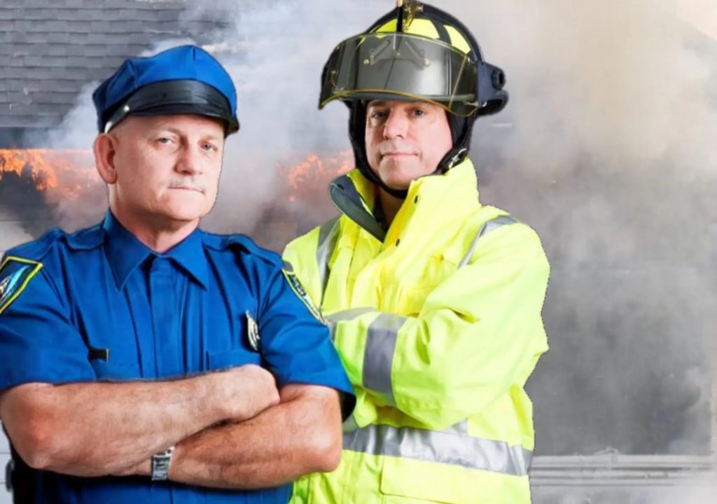 Firewatch-Security-Guards.webp.jpg