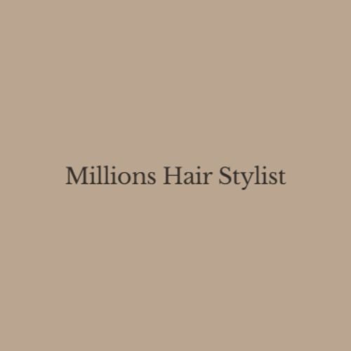 Millions Hair Stylist 1.jpg