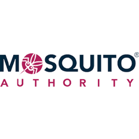 mosquito-image.png