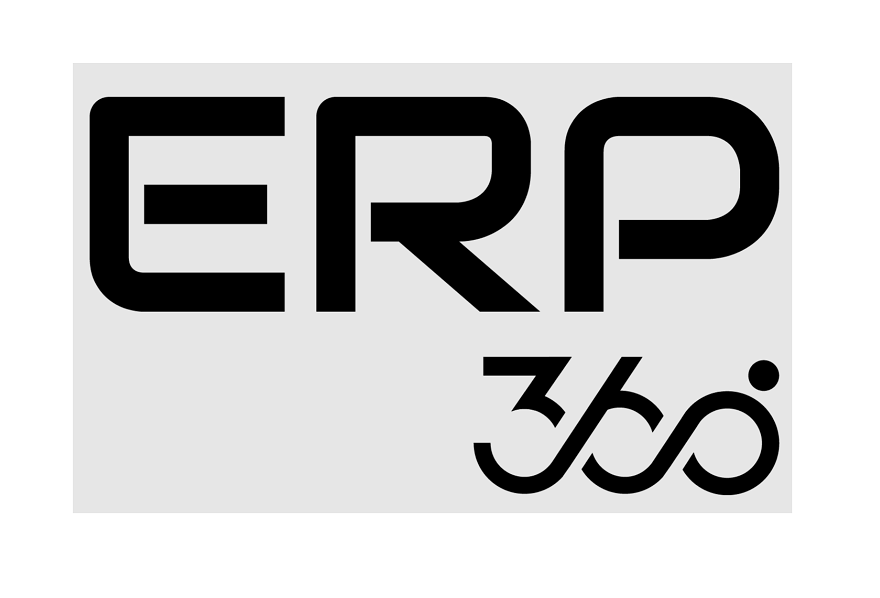 Logo Errp.png