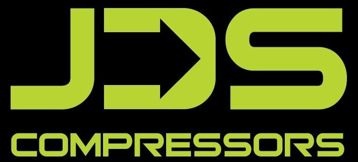 logo.jpg